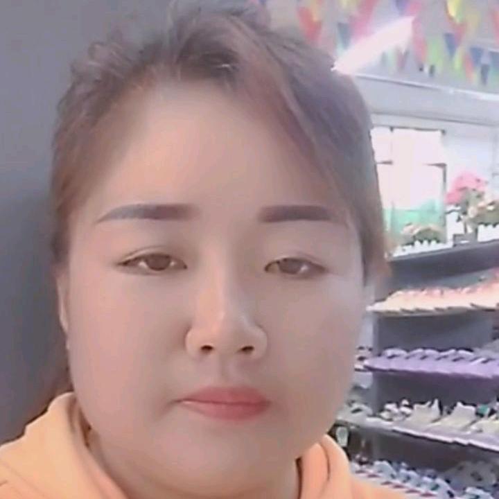 没有你过得更好