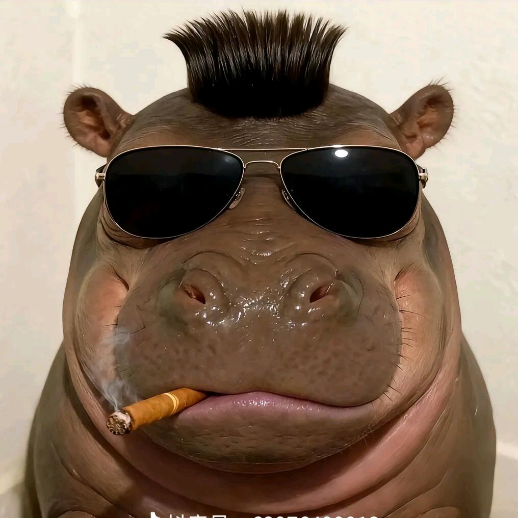 魂