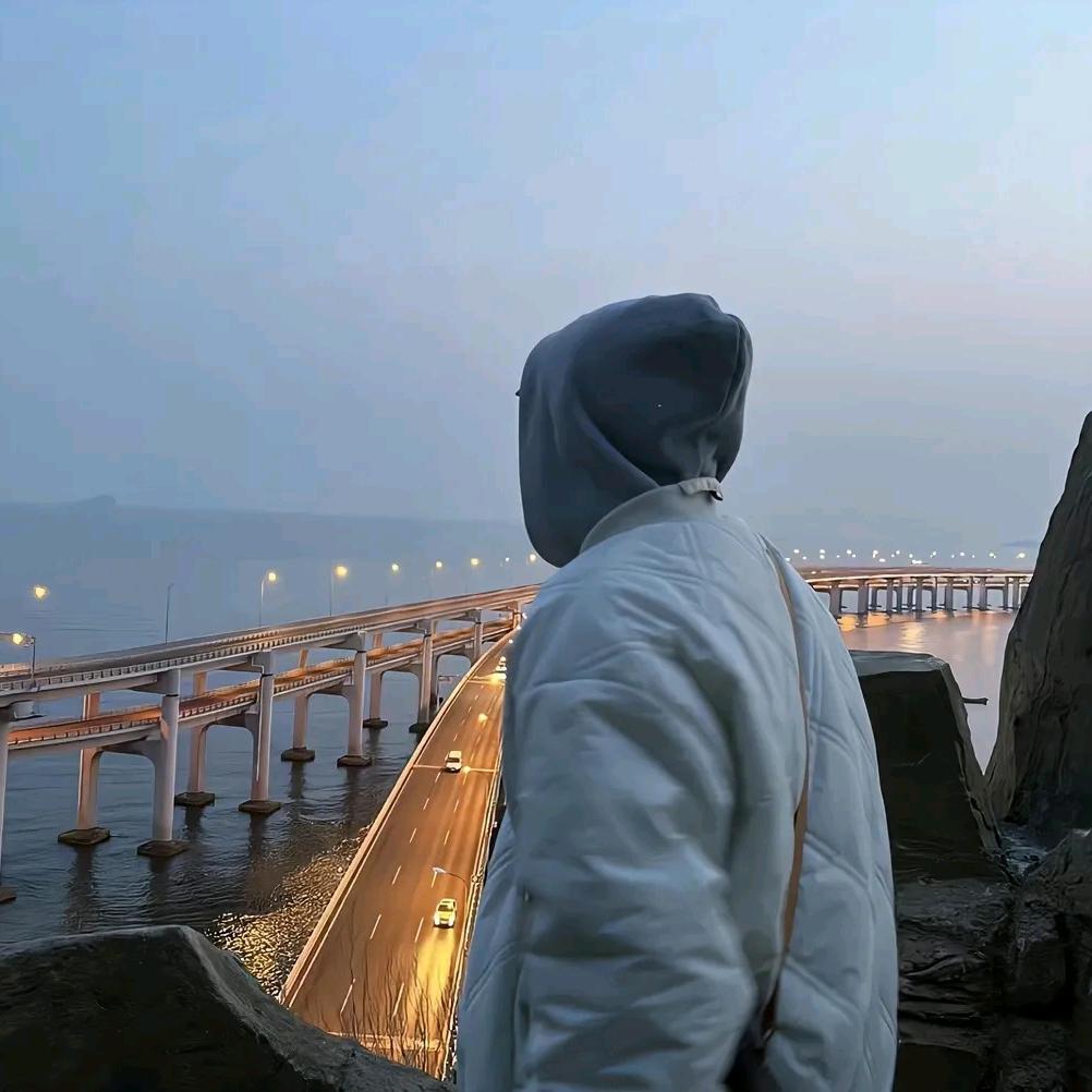 &离殇[永劫无间]