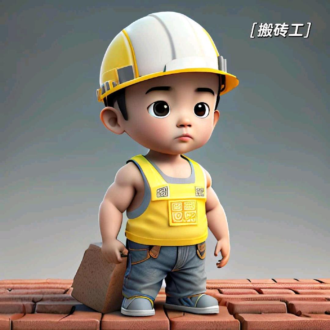饮水思源啊