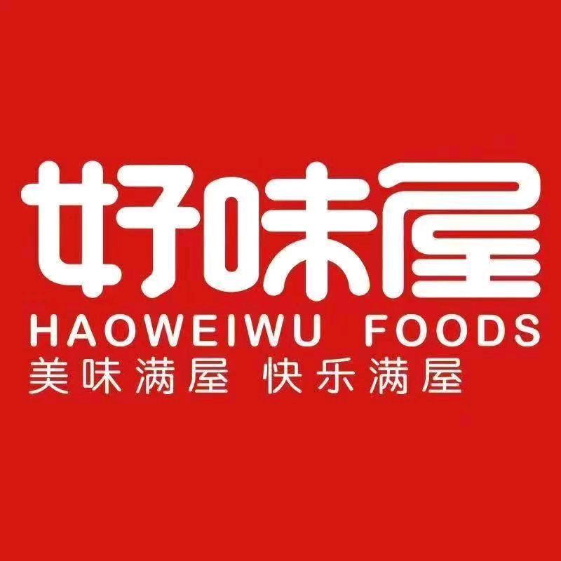 好味屋官方旗舰店