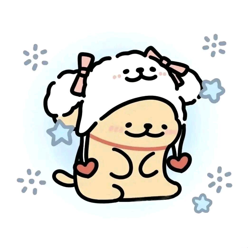 桂花酒酿圆子