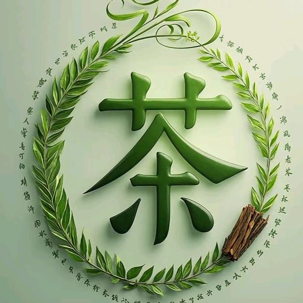 正味茗茶