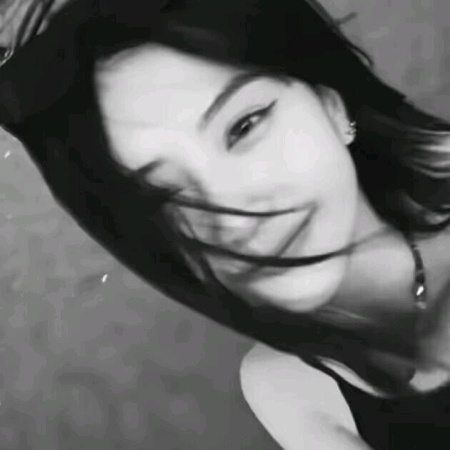 十七😈