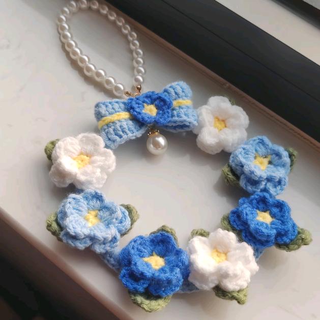 花花🌺