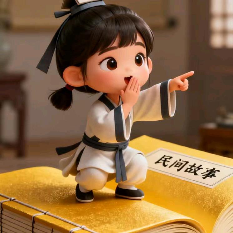 yuantingfeng