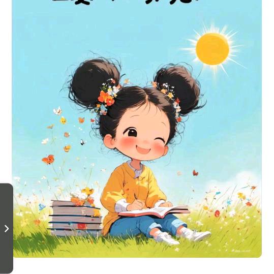 可遇不可求