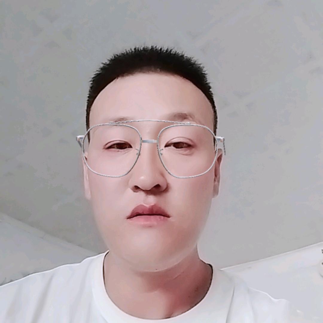 中旭牛马羊代买代卖