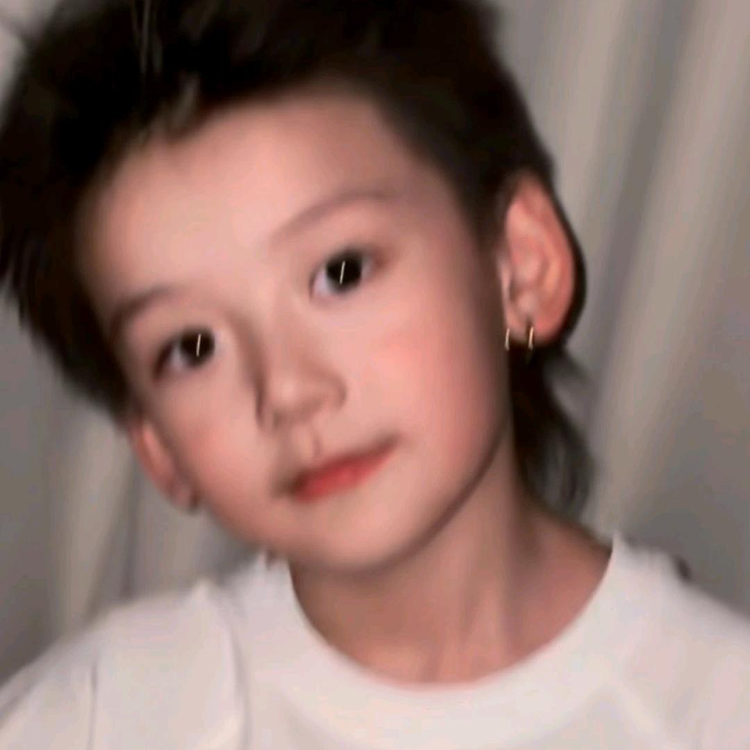 舒克（三角洲行动）