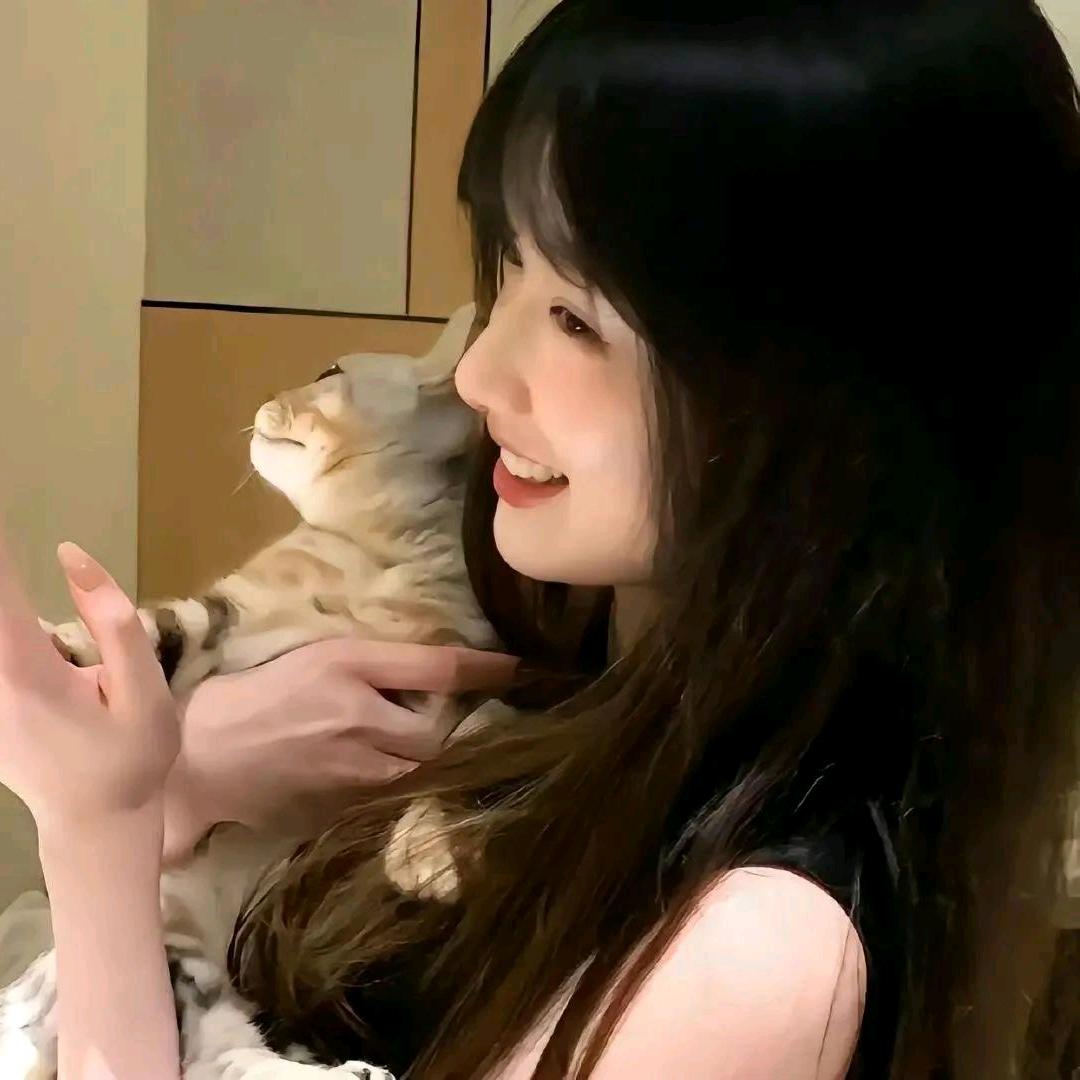睡个好觉.🏝️