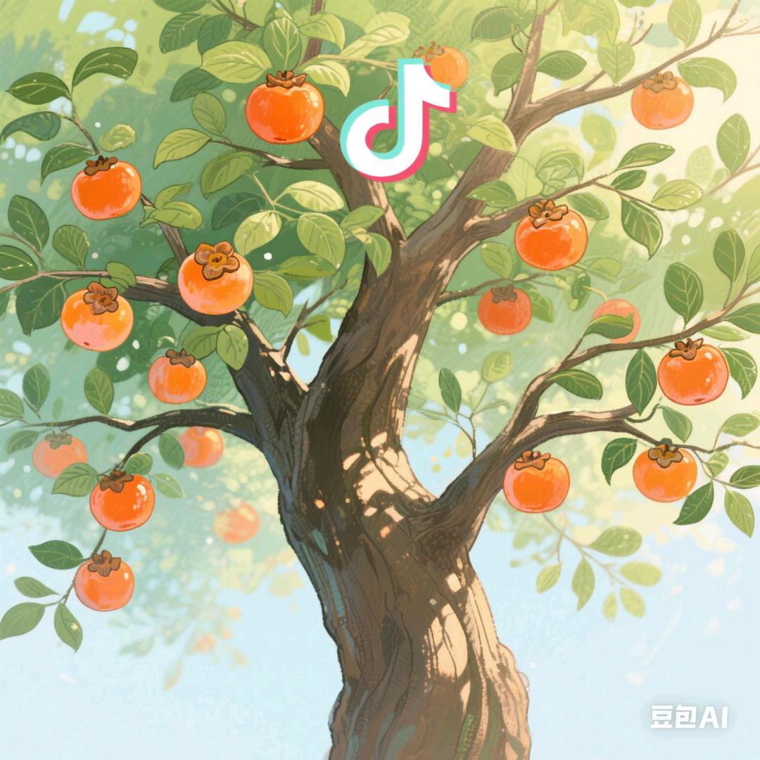 紫祥丰