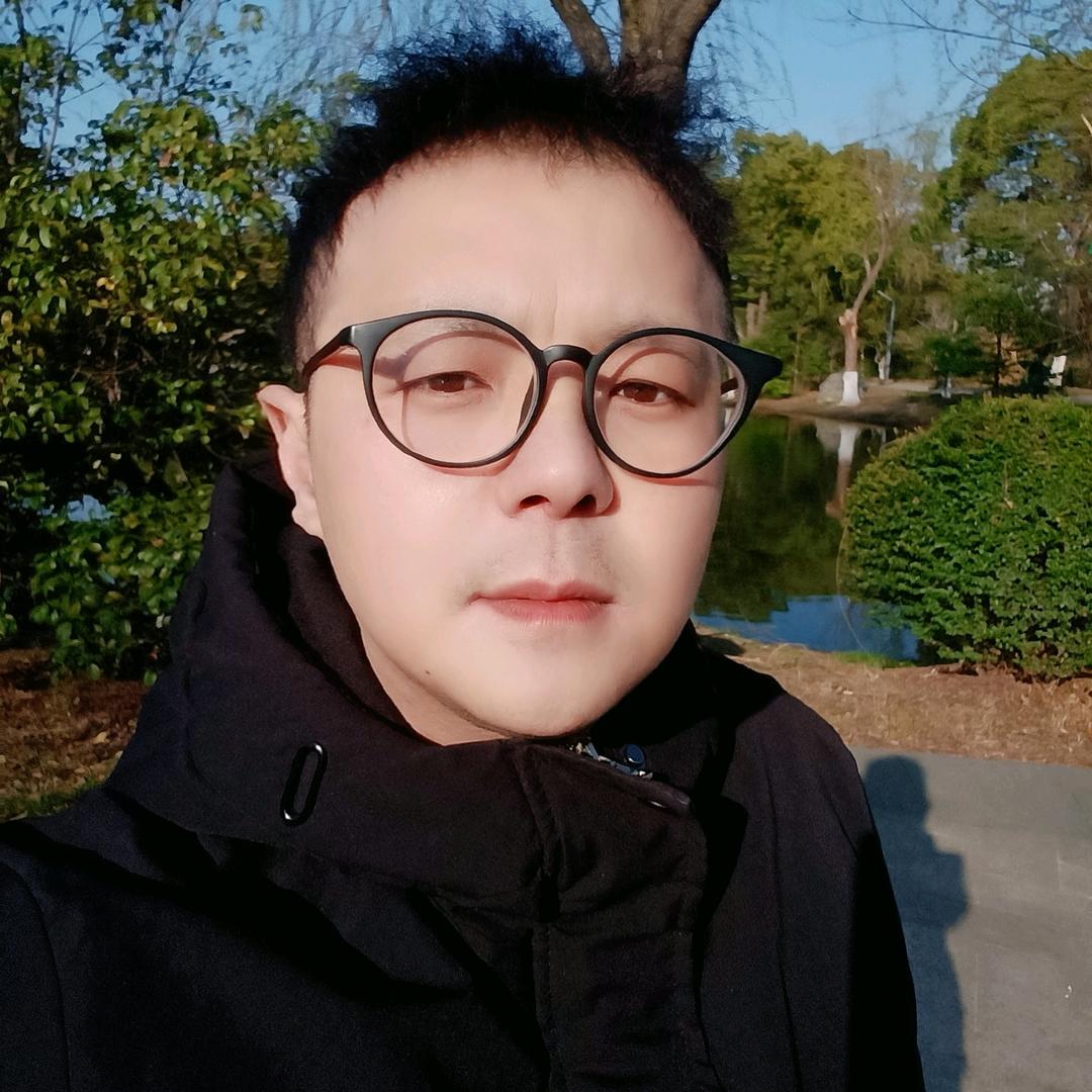 阿彬·破茧（透析）