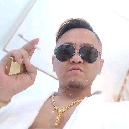 易趣传媒（刘火火）