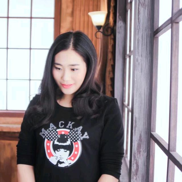 木子