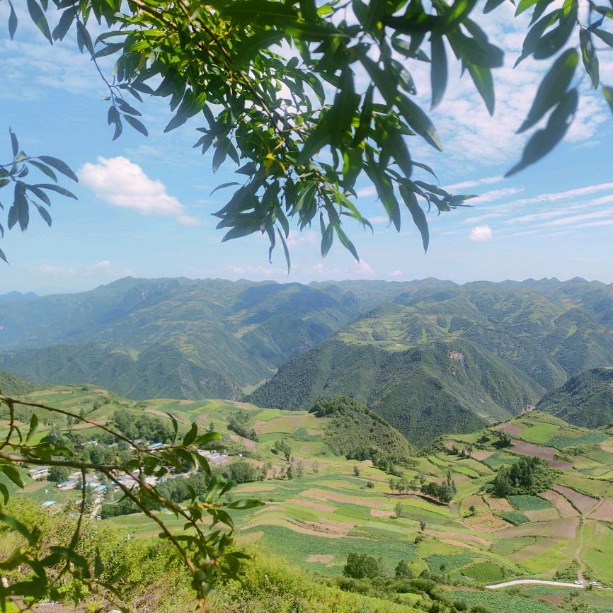 余ྀ生ꦿꦿ爱自ཀ💞࿐ꦿꦿ己