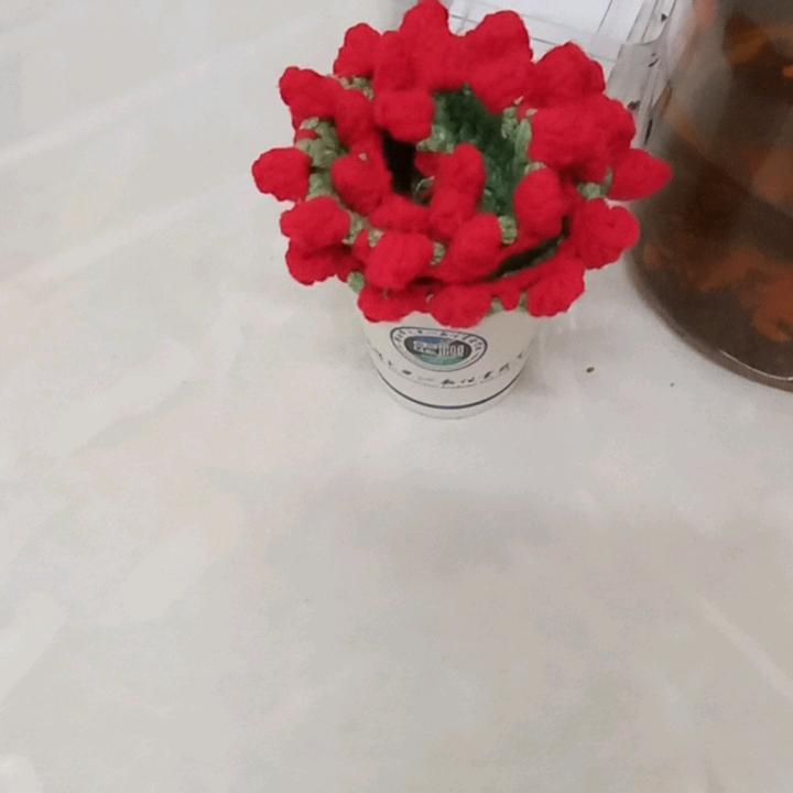 笑开常开