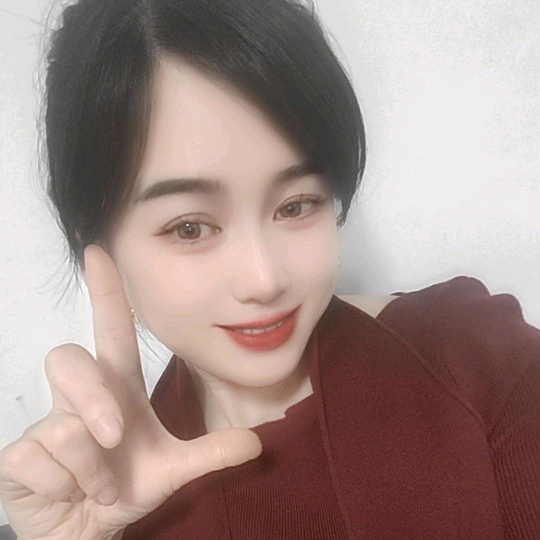 @半痴 半傻 半疯癫