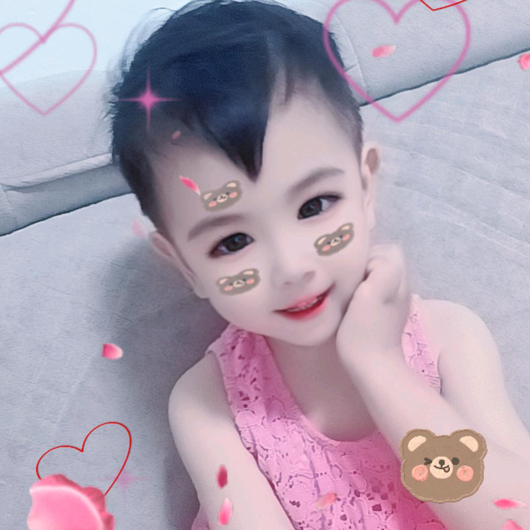 💋岑岑💃