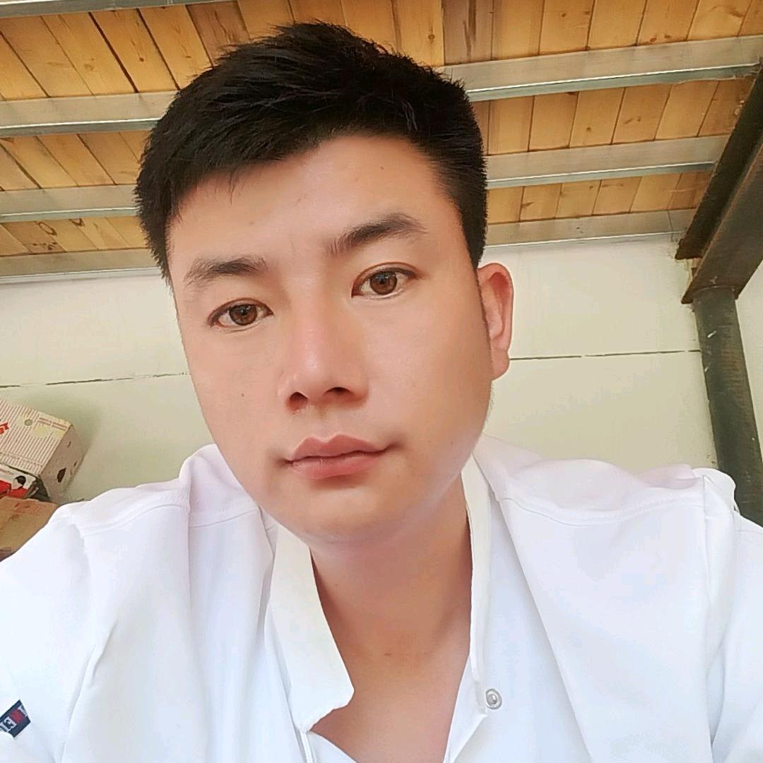 八九（甜辣黑鸭）