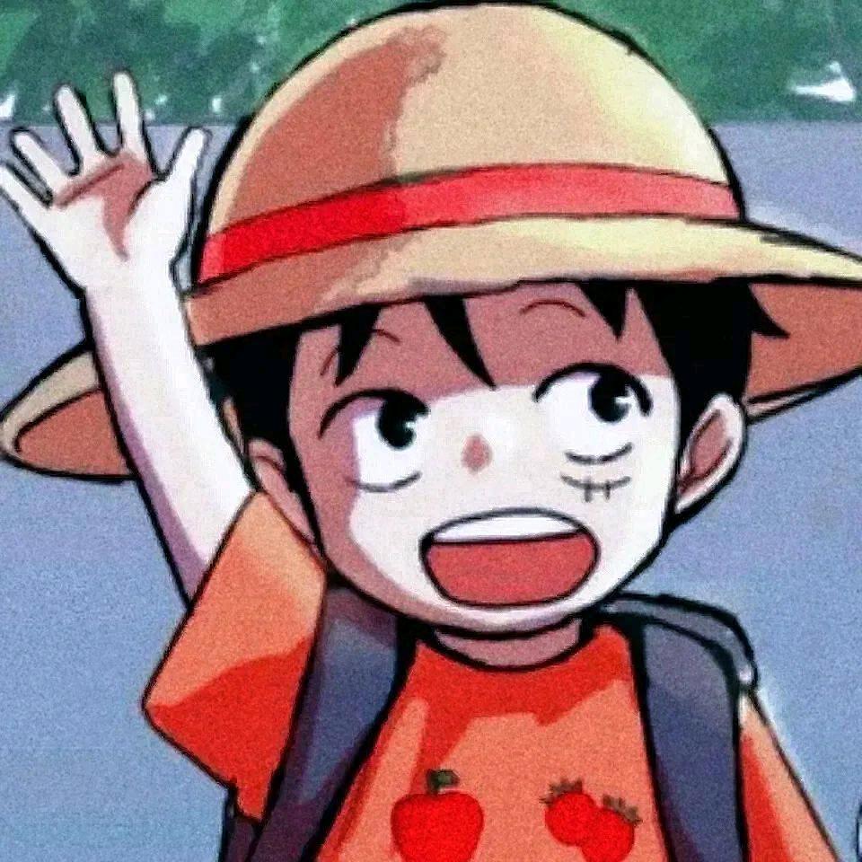 杰奏
