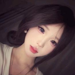 666穆~