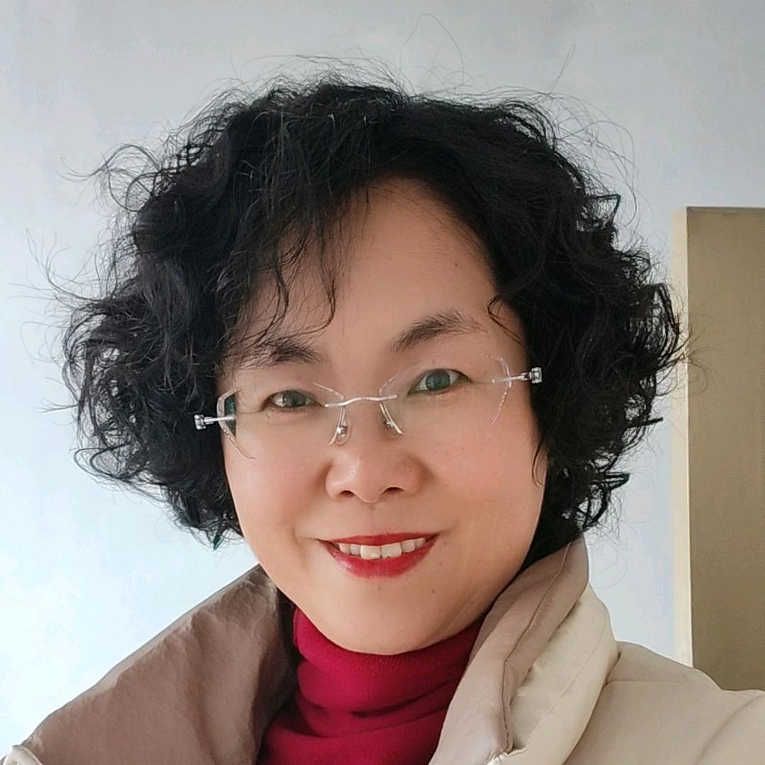 随缘心语