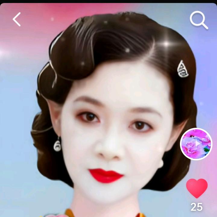 孙姐～娱乐聊天主播:11点0