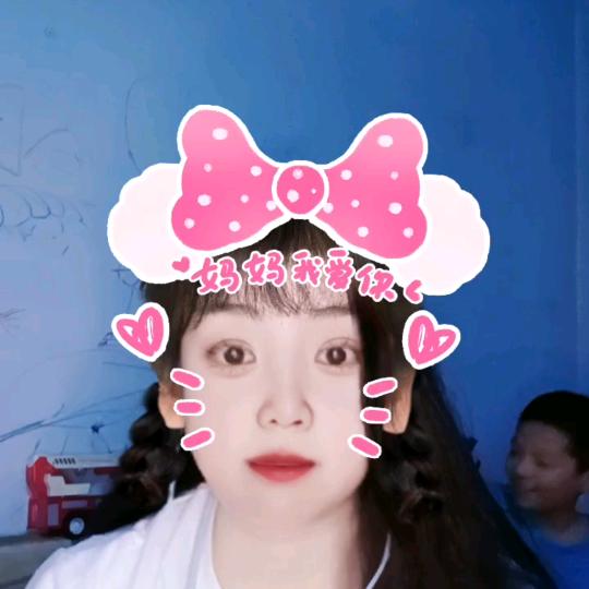 梳妆屋