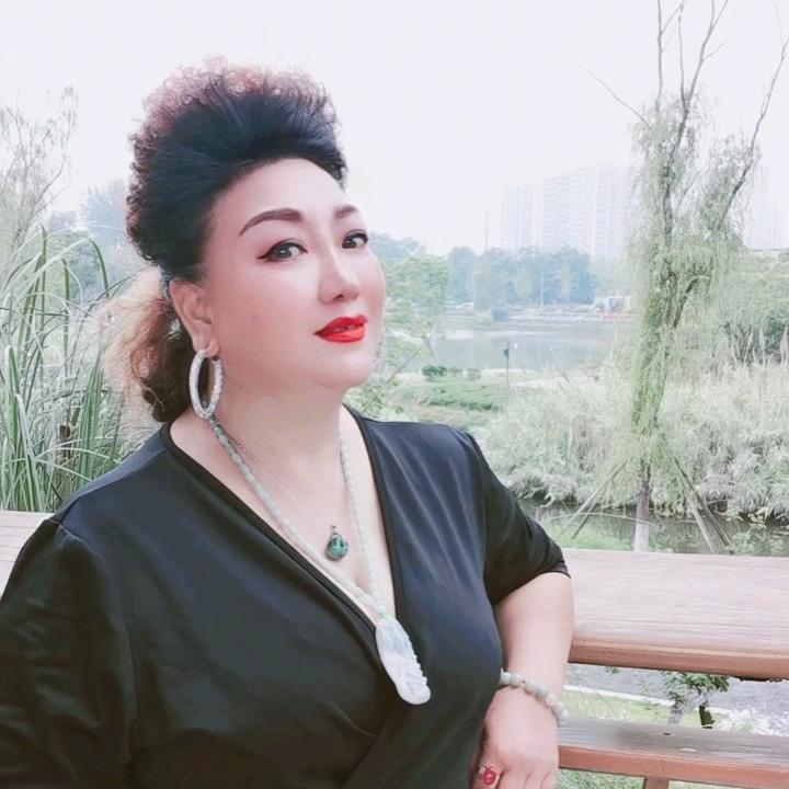 傲梅