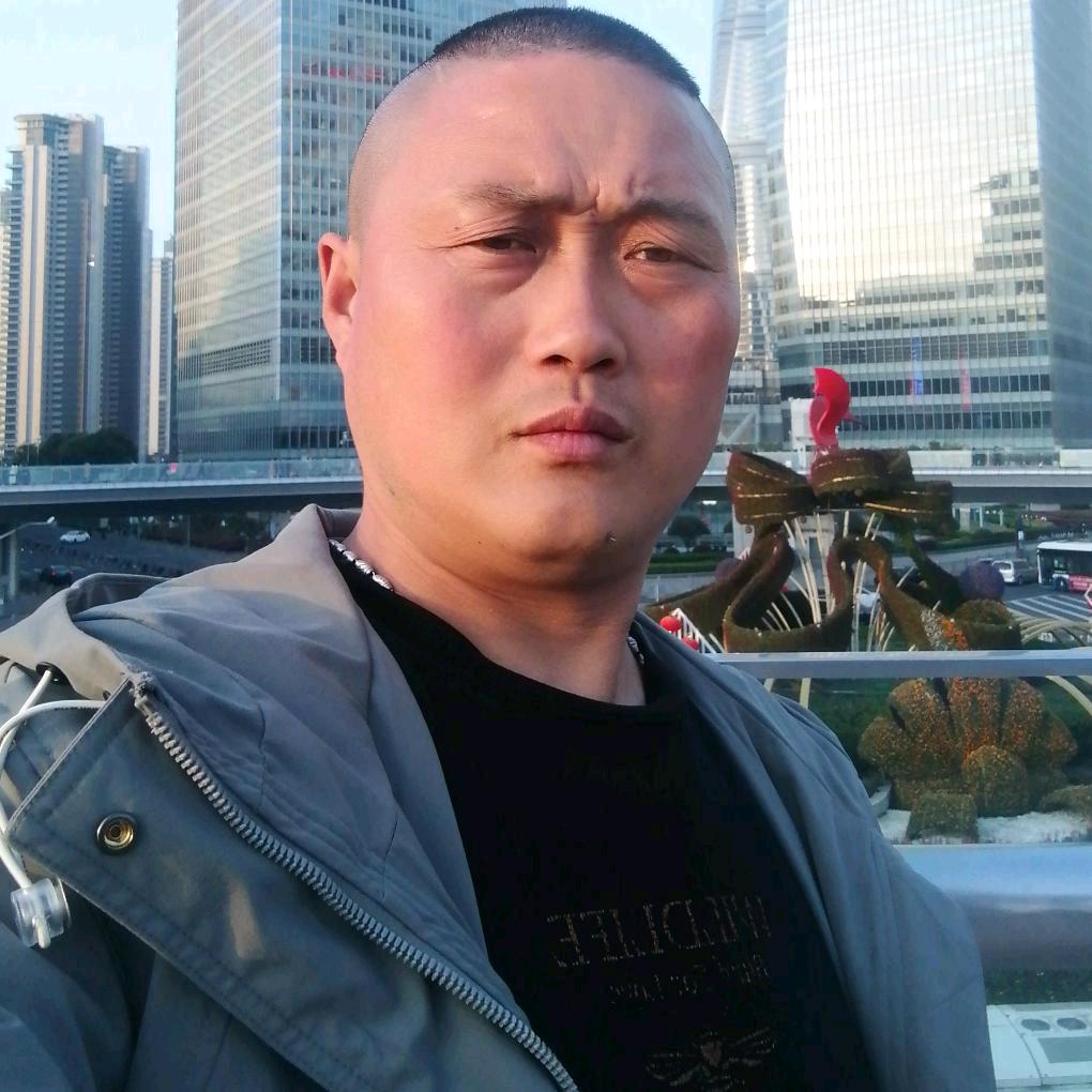 大禹之王