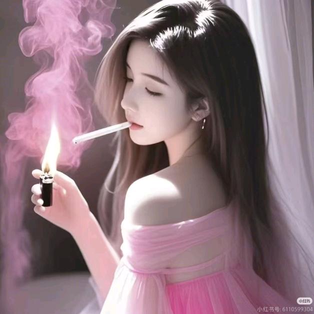 @小乖宝吖💫