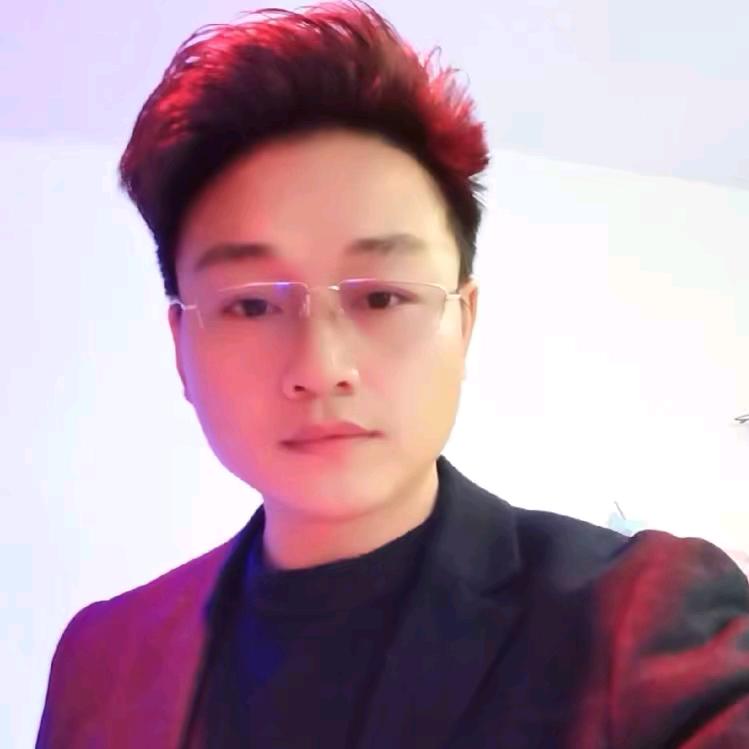 努力奋斗
