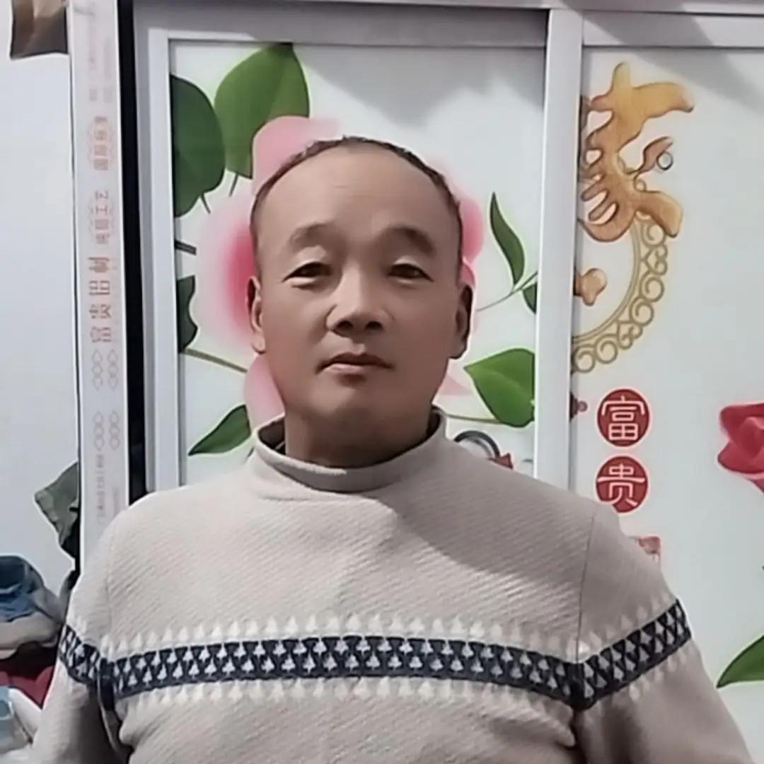 情深万象