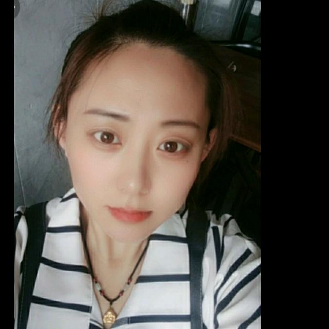 娜就加油吧