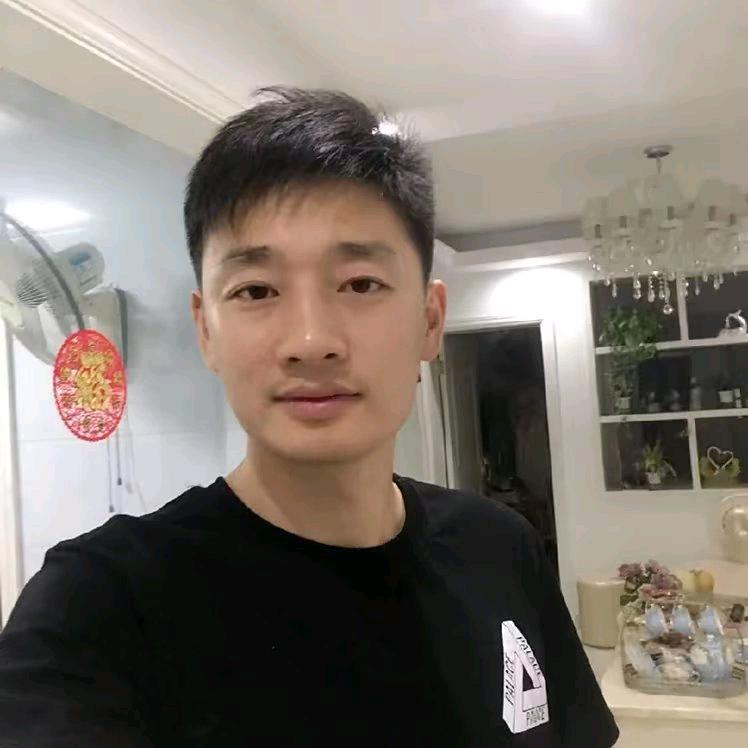 叶无尘