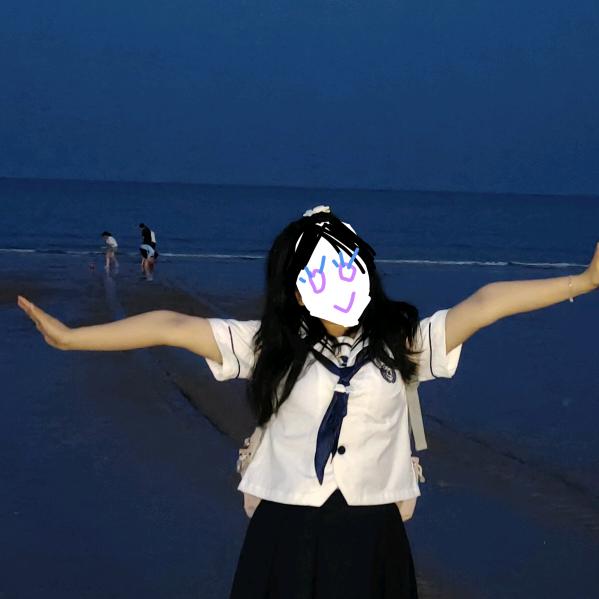 语兮ggg