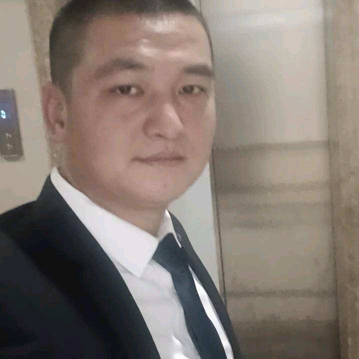 阿哲宝藏·生活