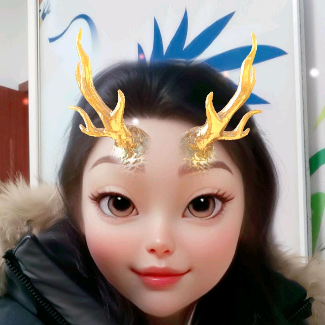 若有似无