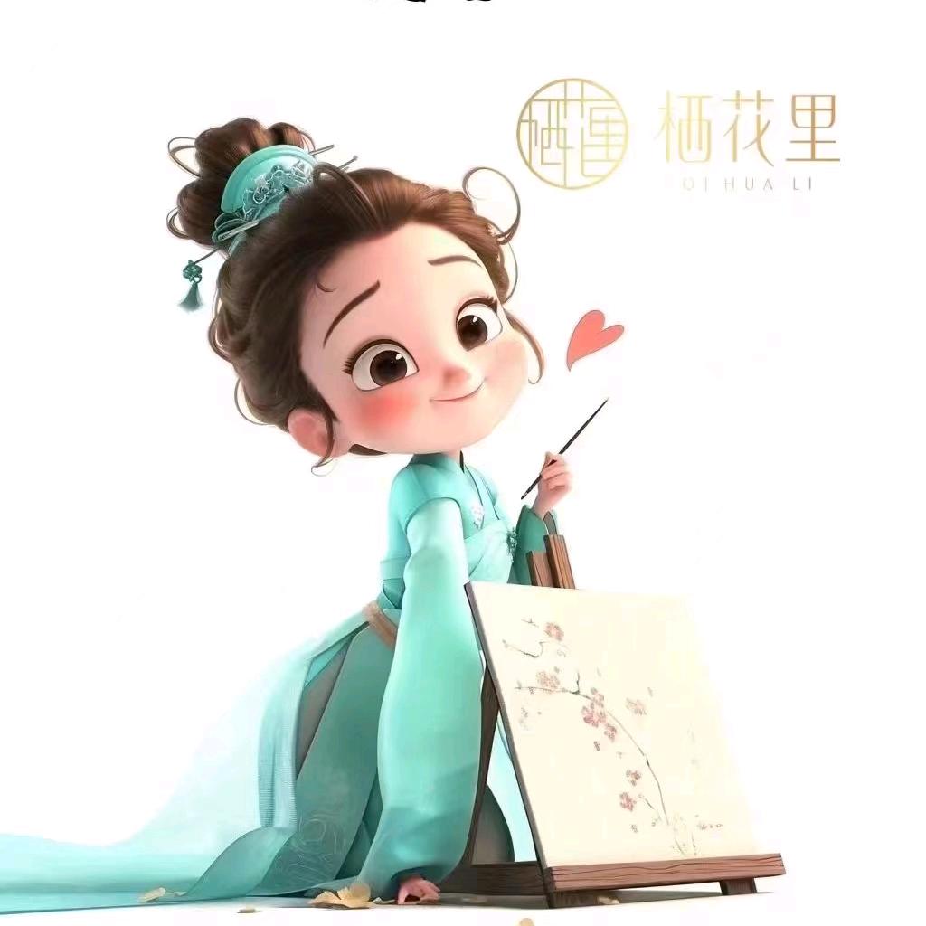 马丽《梓皙面膜》