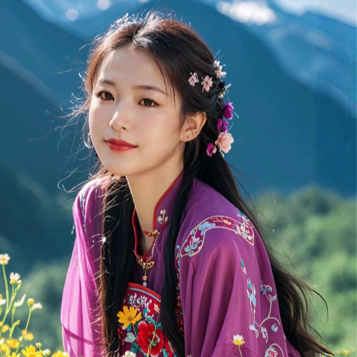 滩里镇安里屯垂钓园