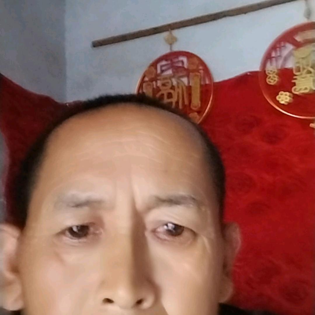 心李照永久不望初缘人