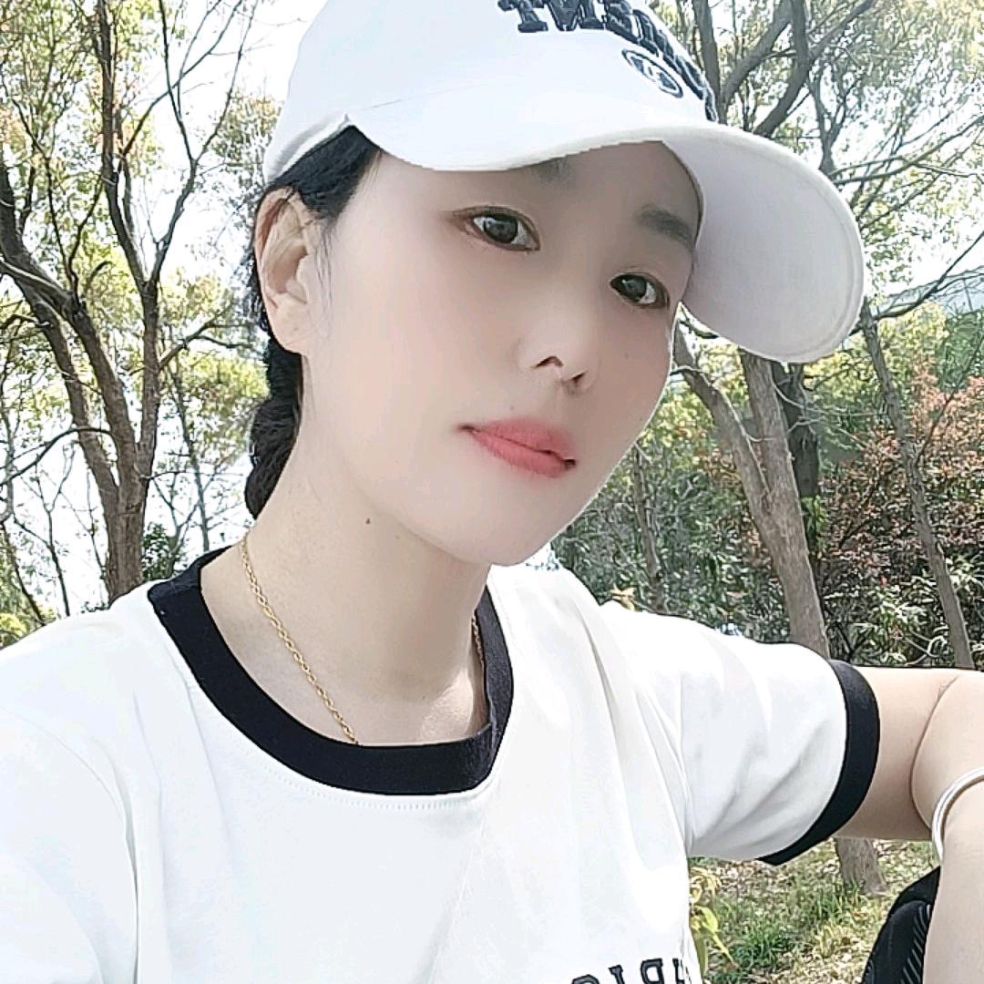 林💖夏