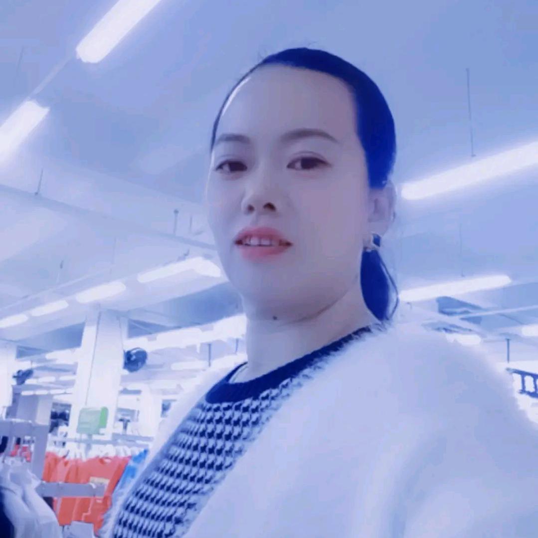 爱你一世