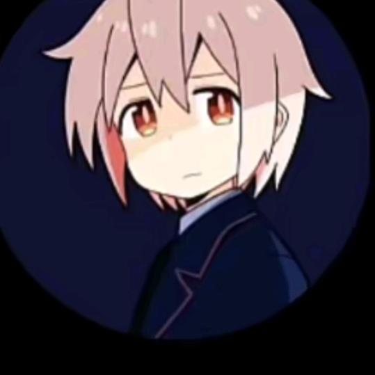 天上天下