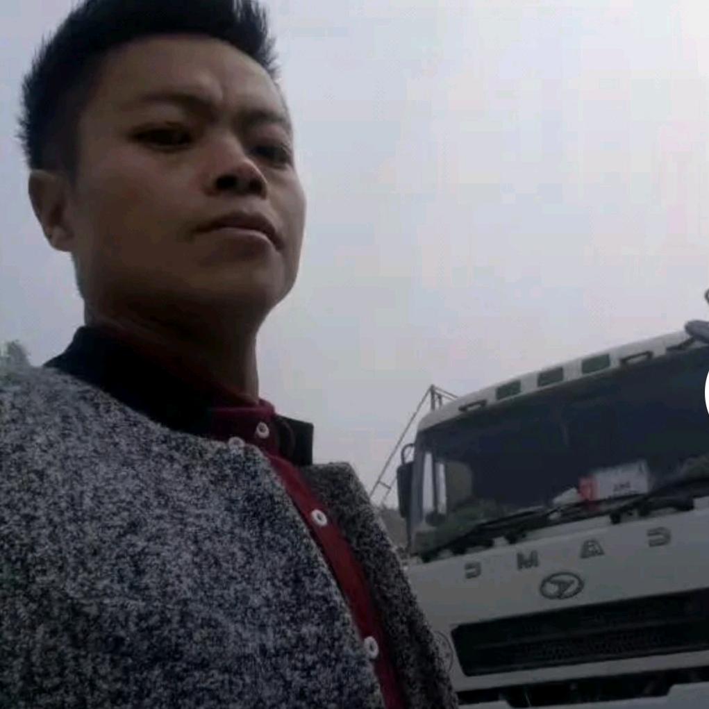 缘尽于此