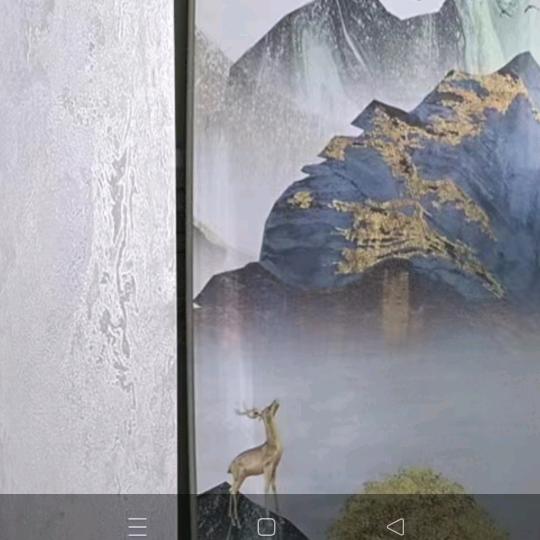 努尔