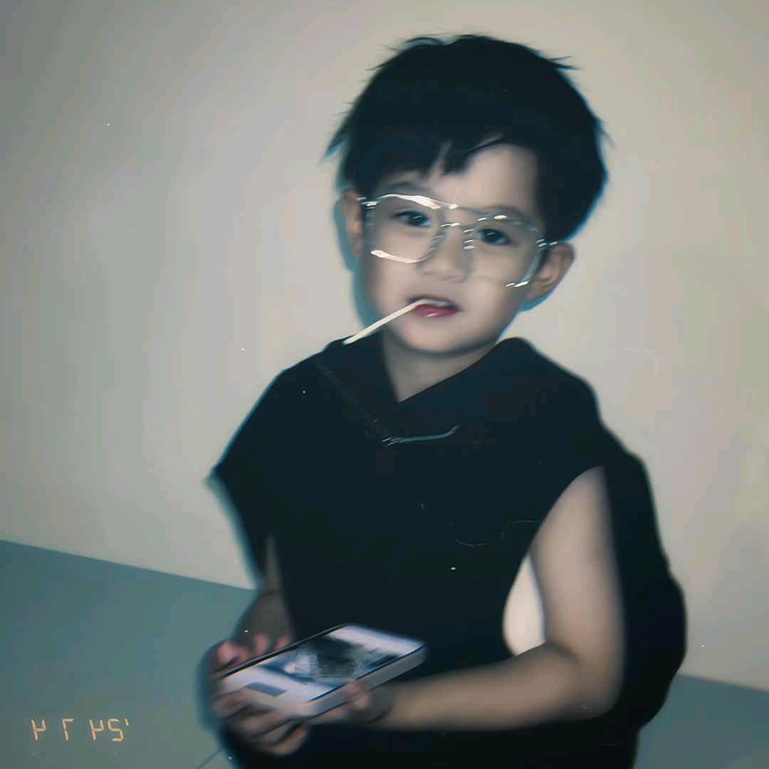 Pfy