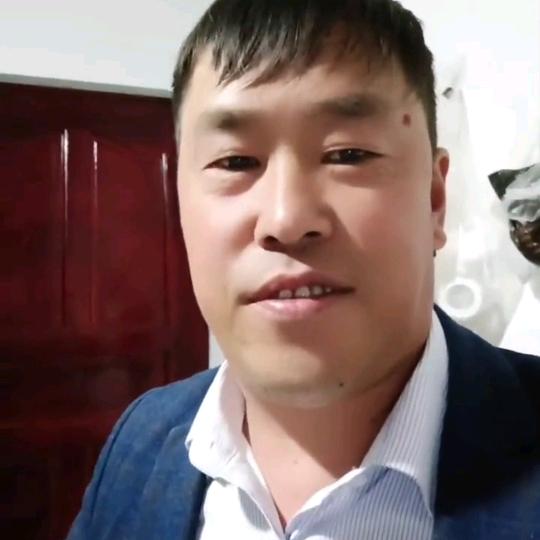 和二锅，电吹管，