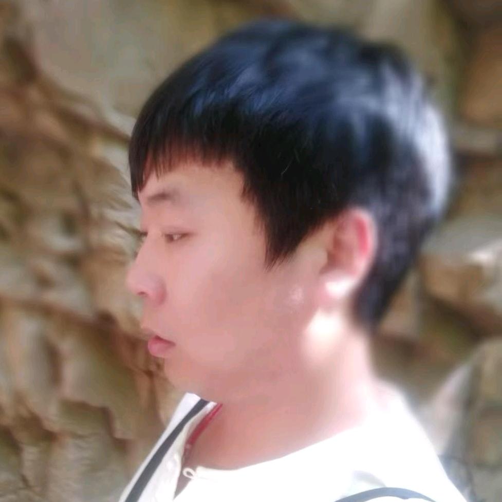 等一个时机