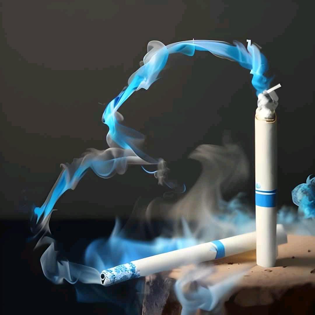 ▬▬▬◙▅▆▇◤